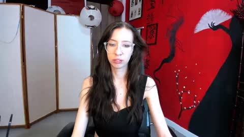 Snapshot of careyjonas chatting on 15, 9, 2025 careyjonas online show from 15, 9, 2025