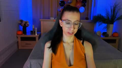 Snapshot of careyjonas chatting on 23, 10, 2025 careyjonas online show from 23, 10, 2025