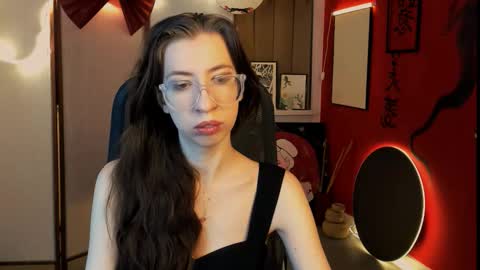 careyjonas online show from 21, 12, 2025