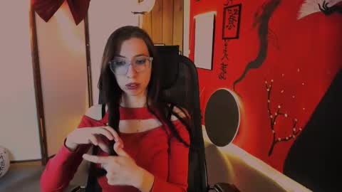 careyjonas online show from 14, 1, 2026