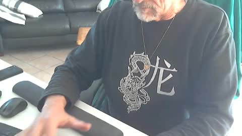 Snapshot of cargo69 chatting on 23, 2, 2025 cargo69 online show from 23, 2, 2025