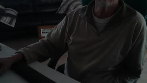 Snapshot of cargo69 chatting on 7, 3, 2026 cargo69 online show from 7, 3, 2026