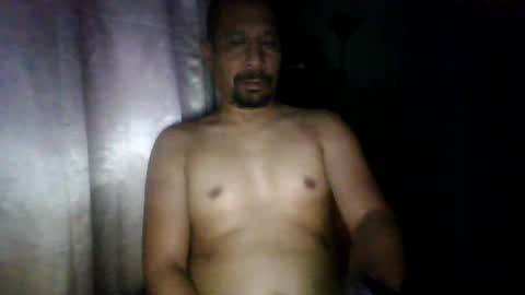 Adams huge online show from 16, 9, 2025