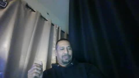 Adams huge online show from 4, 10, 2025