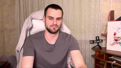 Cari online show from 14, 11, 2025