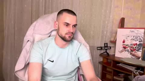 Cari online show from 29, 11, 2025