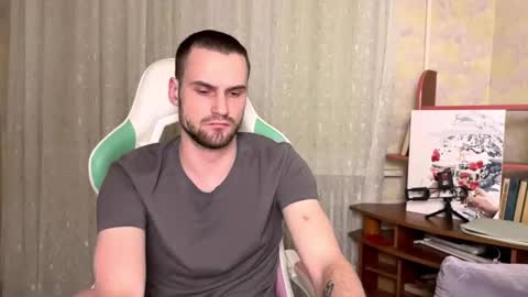 Cari online show from 16, 12, 2025