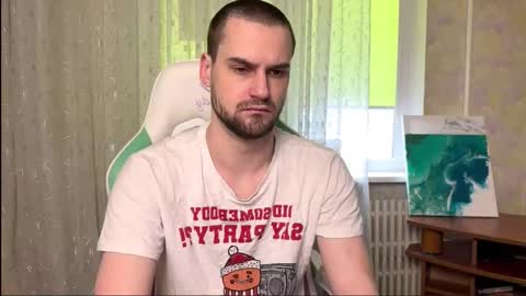 Snapshot of cari_2you chatting on 14, 2, 2026 Cari online show from 14, 2, 2026