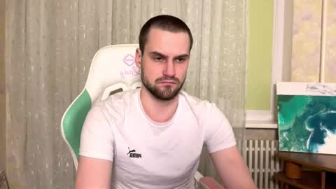 Snapshot of cari_2you chatting on 22, 2, 2026 Cari online show from 22, 2, 2026