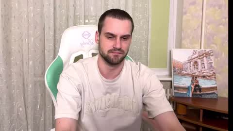 Snapshot of cari_2you chatting on 2, 3, 2026 Cari online show from 2, 3, 2026