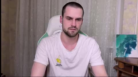 Snapshot of cari_2you chatting on 15, 3, 2026 Cari online show from 15, 3, 2026