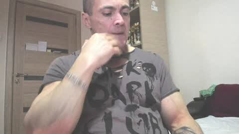 Laz online show from 12, 1, 2025