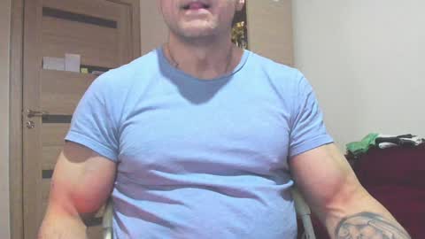 Laz online show from 14, 1, 2025
