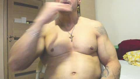 Laz online show from 15, 1, 2025