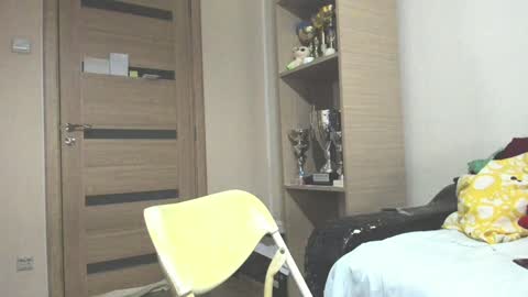 Laz online show from 17, 1, 2025