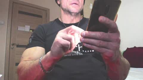 Laz online show from 17, 1, 2025