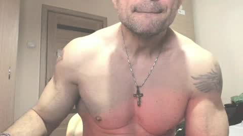 Laz online show from 17, 1, 2025