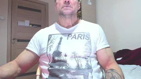 Laz online show from 18, 1, 2025