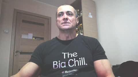 Laz online show from 19, 1, 2025