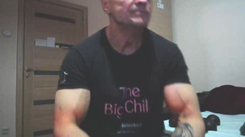Laz online show from 19, 1, 2025