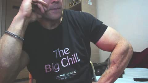 Laz online show from 19, 1, 2025