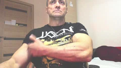 Laz online show from 20, 1, 2025