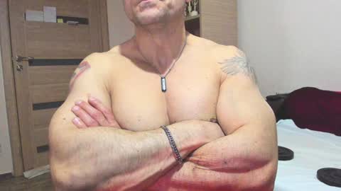 Laz online show from 21, 1, 2025