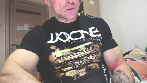 Laz online show from 21, 1, 2025