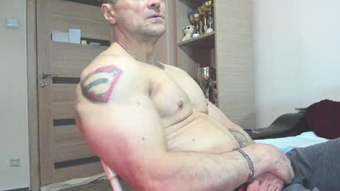 Laz online show from 22, 1, 2025