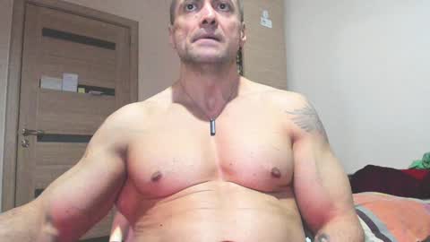 Laz online show from 22, 1, 2025