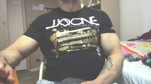 Laz online show from 24, 1, 2025