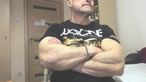 Laz online show from 25, 1, 2025