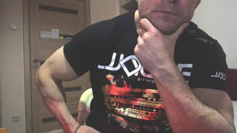 Laz online show from 25, 1, 2025