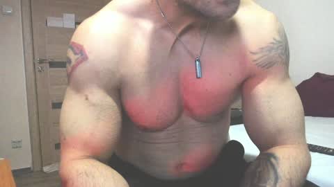 Laz online show from 25, 1, 2025