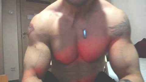 Laz online show from 26, 1, 2025