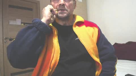 Laz online show from 26, 1, 2025