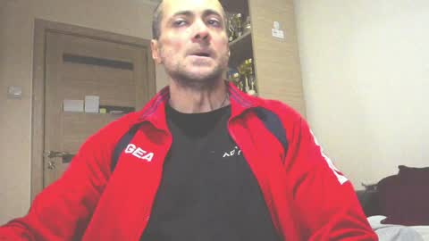Laz online show from 26, 1, 2025