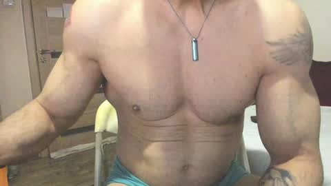 Laz online show from 26, 1, 2025
