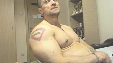 Laz online show from 27, 1, 2025