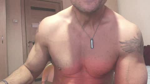Laz online show from 30, 1, 2025