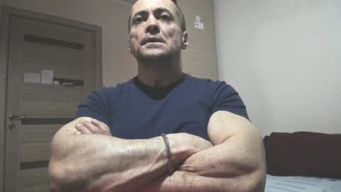 Laz online show from 30, 1, 2025