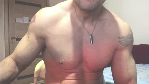 Laz online show from 31, 1, 2025