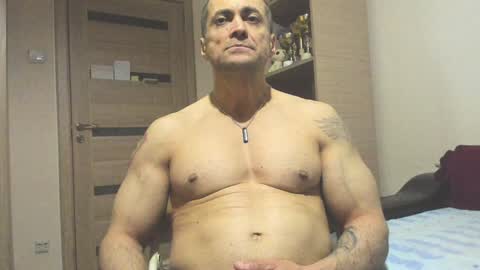 Laz online show from 31, 1, 2025