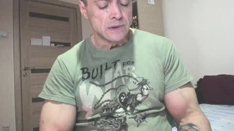 Laz online show from 1, 2, 2025