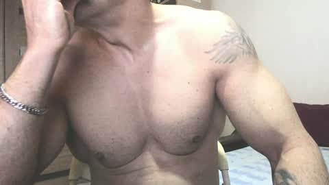 Laz online show from 1, 2, 2025