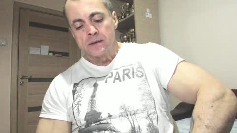 Laz online show from 1, 2, 2025