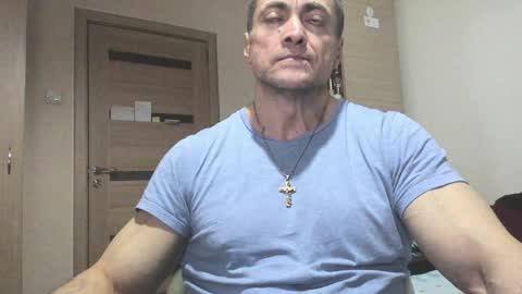 Laz online show from 3, 2, 2025