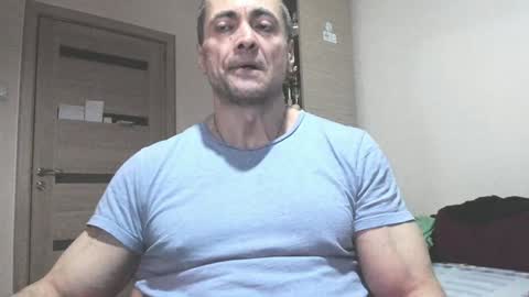 Laz online show from 3, 2, 2025