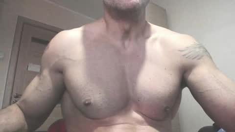 Laz online show from 24, 9, 2025