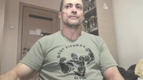 Laz online show from 4, 10, 2025
